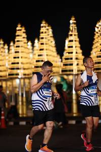 BIB: 
                            <button type="button" onclick="openModal(23744610)" class="btn btn-primary btn-sm float-right btn-popup" data-toggle="modal" data-target=".modal-high-quality">
                        <i class="fas fa-shopping-cart"></i> Add to Cart
                    </button>
                                            <button type="button" onclick="isThisMe(23744610, true)" class="btn btn-success btn-sm float-right btn-popup btn-isme hidden" data-toggle="tooltip" data-placement="bottom" title="นี่คือรูปของคุณใช่ไหม คลิกที่นี่เพื่อเอาเข้าอัลบั้ม">
                        <i class="fas fa-plus"></i> Add to album
                    </button>
                    <button type="button" onclick="isThisMe(23744610, false)" class="btn btn-warning btn-sm float-right btn-popup btn-isnotme hidden">
                        <i class="fas fa-ban"></i> Remove from album
                    </button>